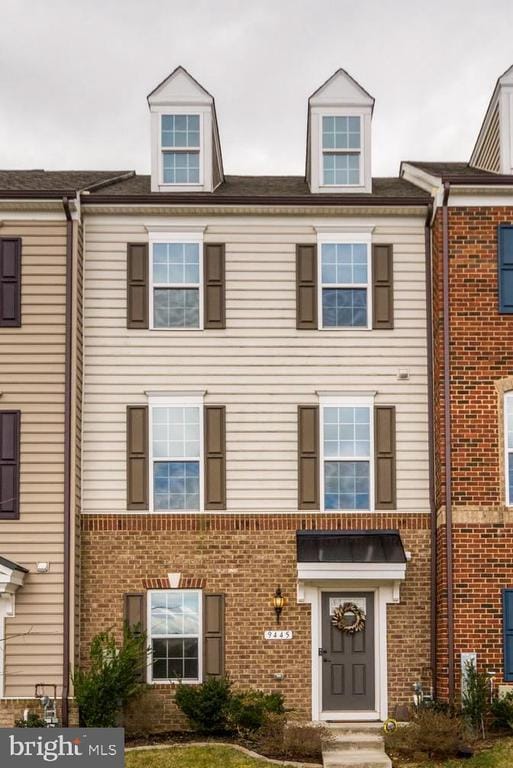 Building Photo - 9445 Virginia Jane Way