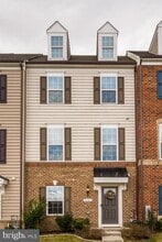 Building Photo - 9445 Virginia Jane Way