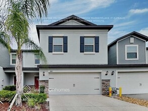 Building Photo - 2887 Gridiron Garden Isle