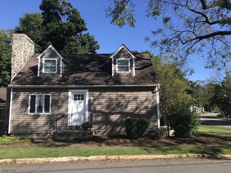 Primary Photo - 113 Lafayette St
