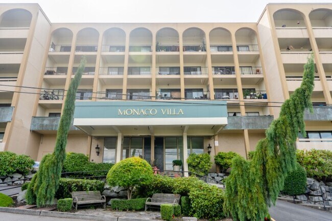 Foto del edificio - 2929 76th Ave SE