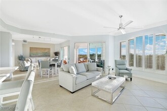 Building Photo - 4811 Island Pond Ct