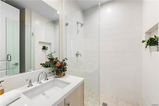 Foto del edificio - 220 Burwood