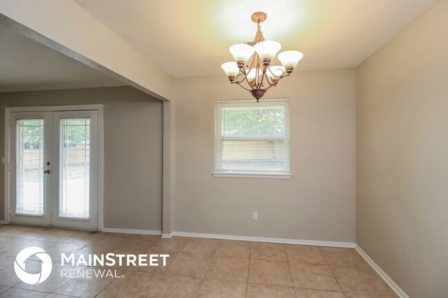 Building Photo - 8816 NW 82nd St