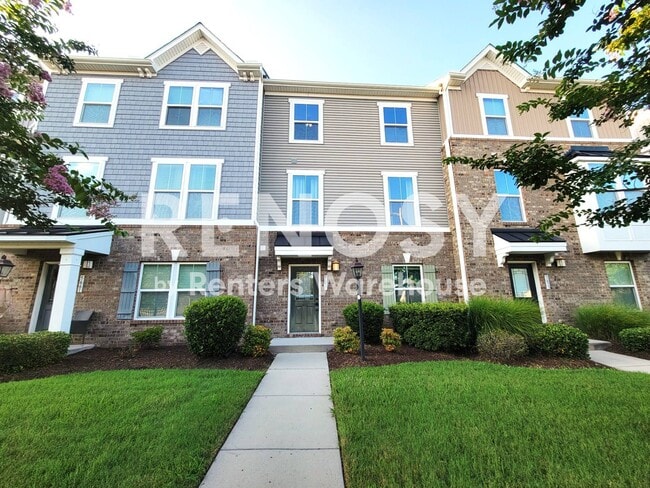 Building Photo - 5657 Freewill Ln