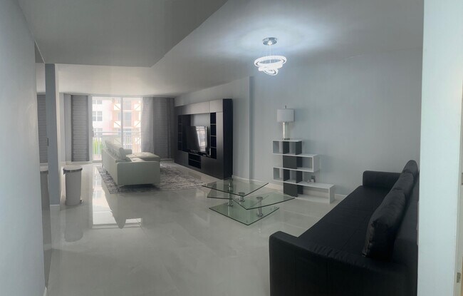 Foto del edificio - 1849 S Ocean Dr