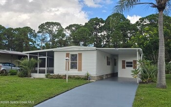 Building Photo - 1345 Barefoot Cir