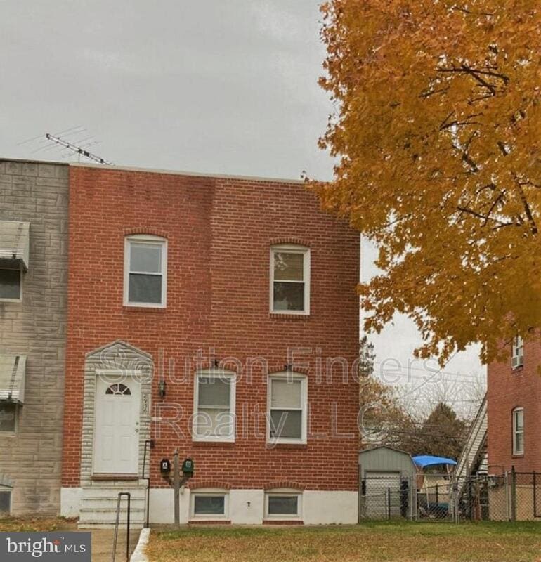Primary Photo - 2956 Yorkway