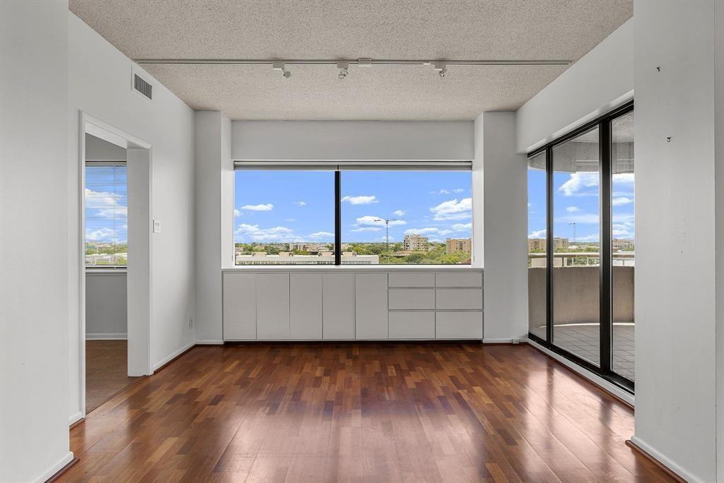 5000 Montrose Blvd Unit 8F, Houston, TX 77006 Condo for Rent in