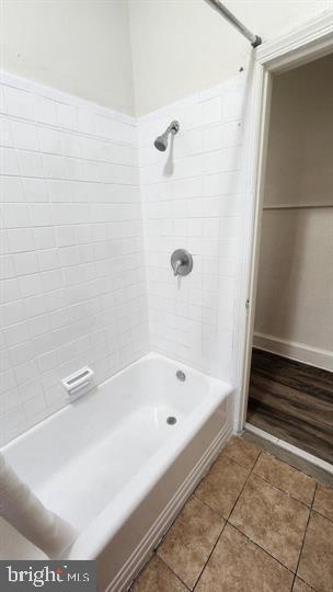 Building Photo - 505 S 52nd St