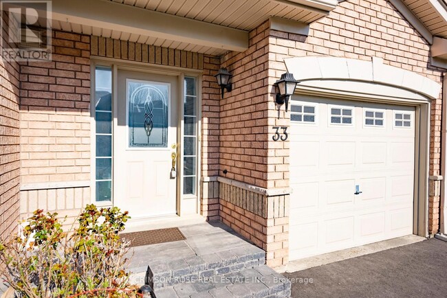 Photo du bâtiment - 1290 Heritage Way