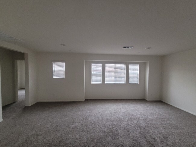 Foto del edificio - 28410 Pinon Ct