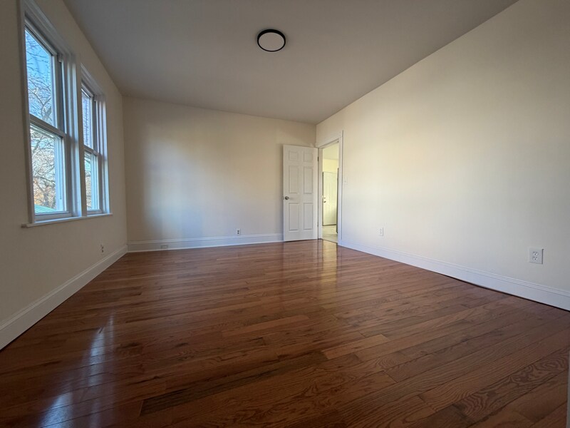 Foto principal - 19 Langdon St