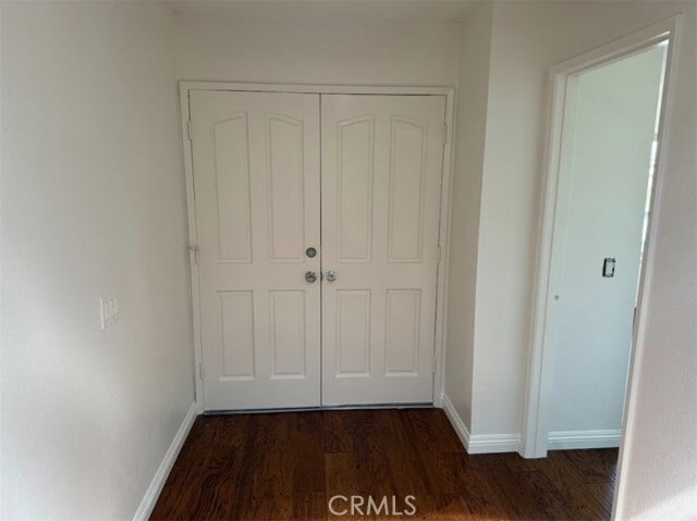 Building Photo - 10020 Leucadia Ln
