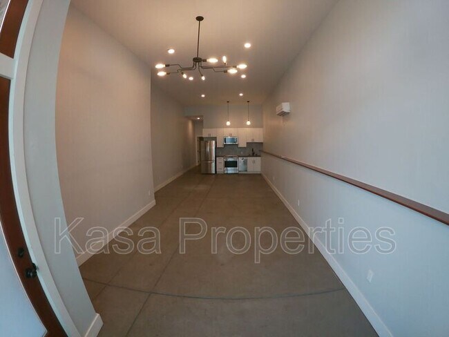 Photo - 5608 Martin Luther King Jr Way House