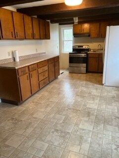 Building Photo - 34 Huckins Rd