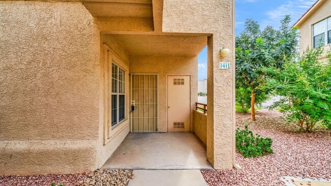 Foto del edificio - 520 Arrowhead Trail