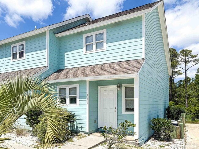 Building Photo - 13574 Perdido Key Dr