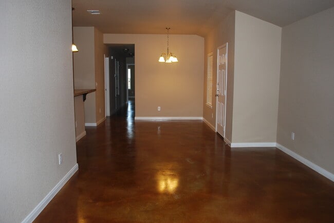 Foto del edificio - 1510 Dakota Ter