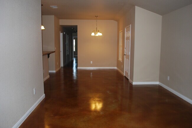 Foto del edificio - 1510 Dakota Ter