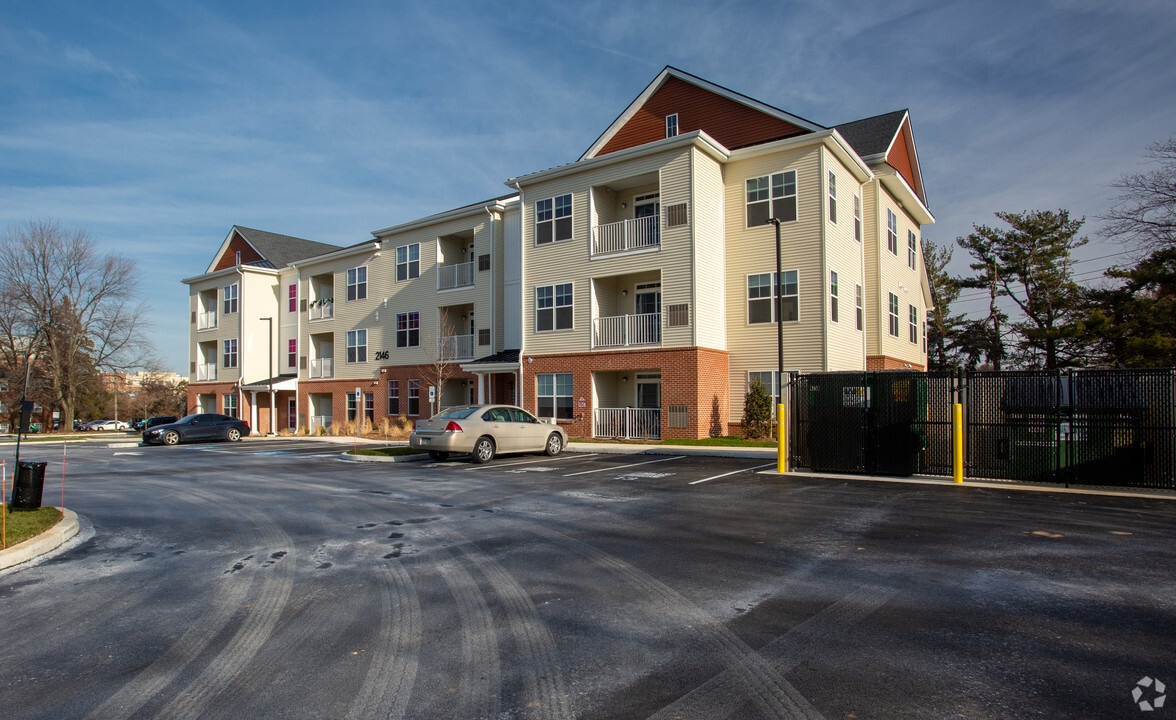 The Mills at Lehigh photo 5