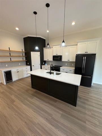 Foto del edificio - 3009 Legacy Ln