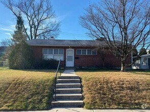 Building Photo - 2511 Edgewood Ave