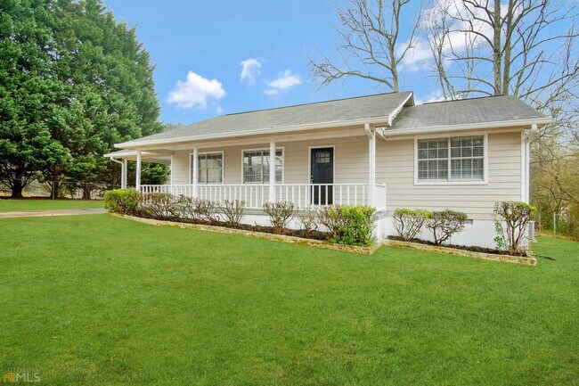 Building Photo - 190 Highland Dr