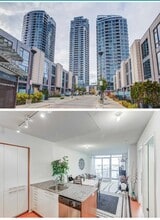 Building Photo - 5 Valhalla Inn Rd