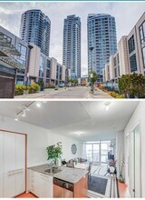 Building Photo - 5 Valhalla Inn Rd