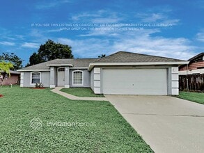 Building Photo - 956 Bridle Ln