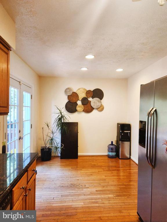 Building Photo - 11646 Cosca Park Dr