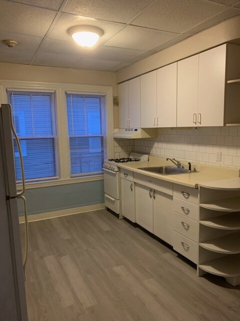 Foto principal - 950 Park Ave