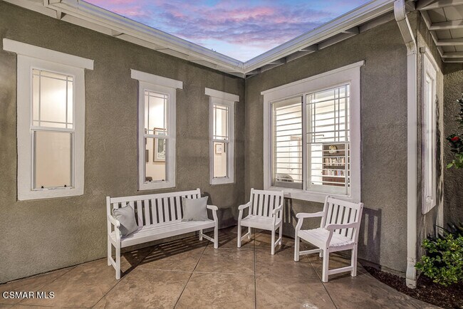 Building Photo - 4348 Via Entrada