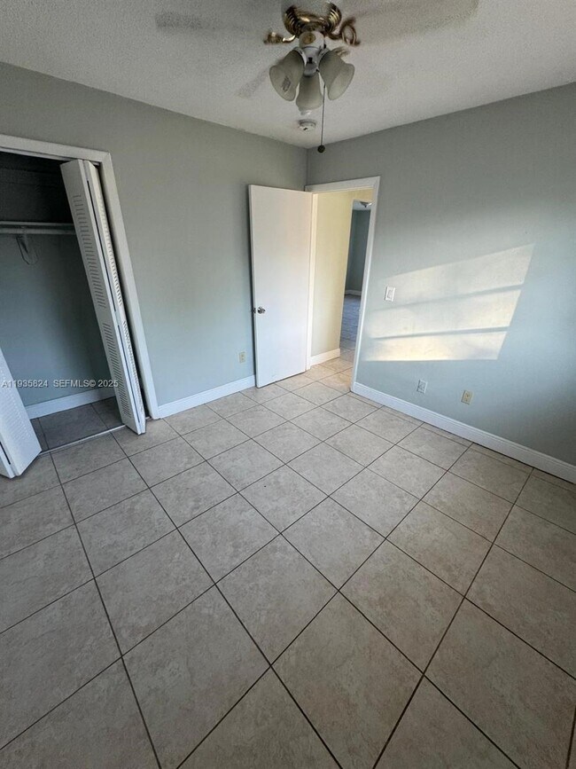 Building Photo - 1945 NW 29th St