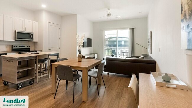 Foto del edificio - 515 Corso Ln