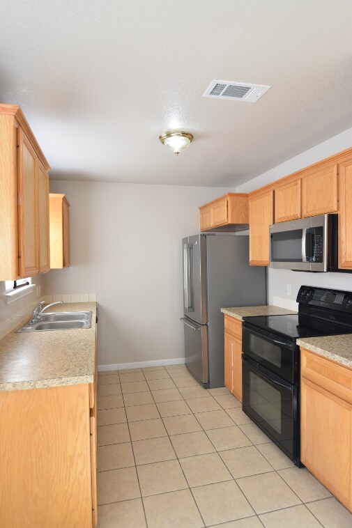 Foto del edificio - 2509 Saulsbury Dr