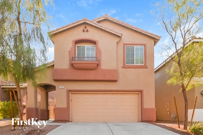 Foto principal - 4946 Copperlyn St