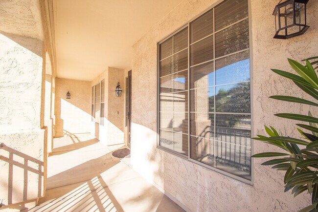 Building Photo - 19716 E THORNTON RD, QUEEN CREEK AZ