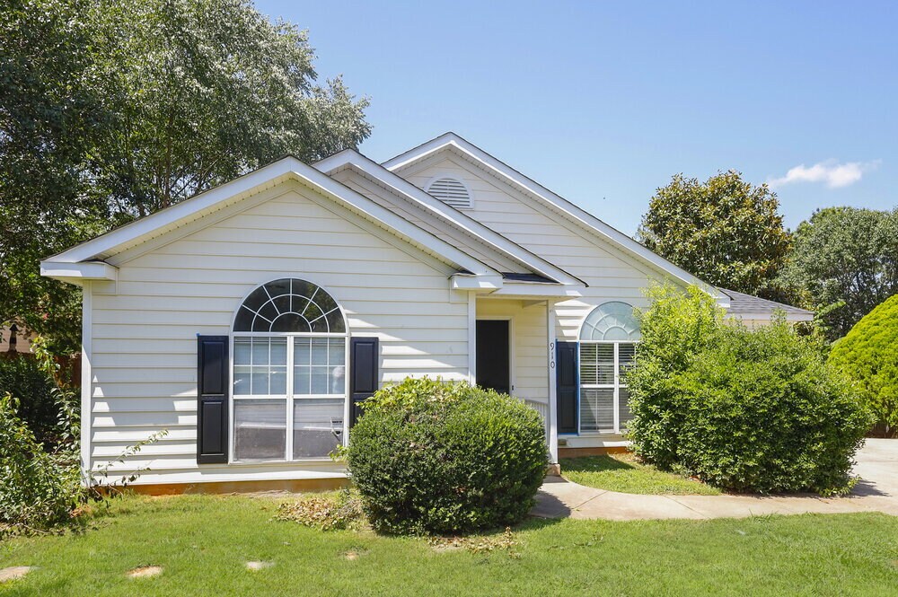 Foto principal - 910 Milkfarm Ct