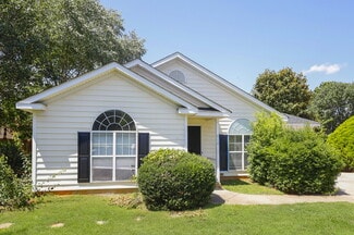 Building Photo - 910 Milkfarm Ct