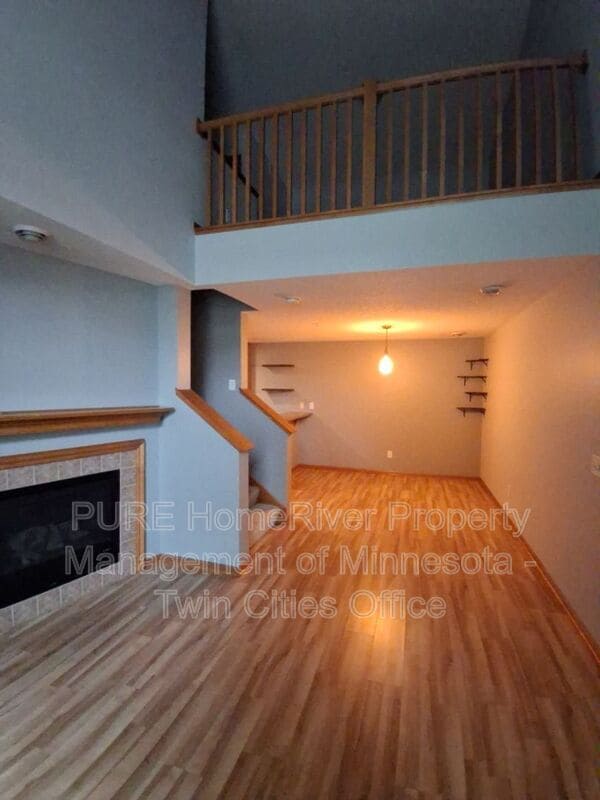 Building Photo - 393 Ojibway Path
