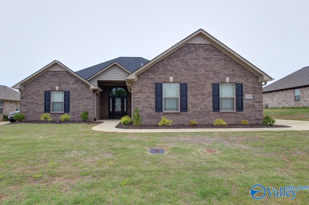Foto principal - 13567 Arbor Ridge Dr