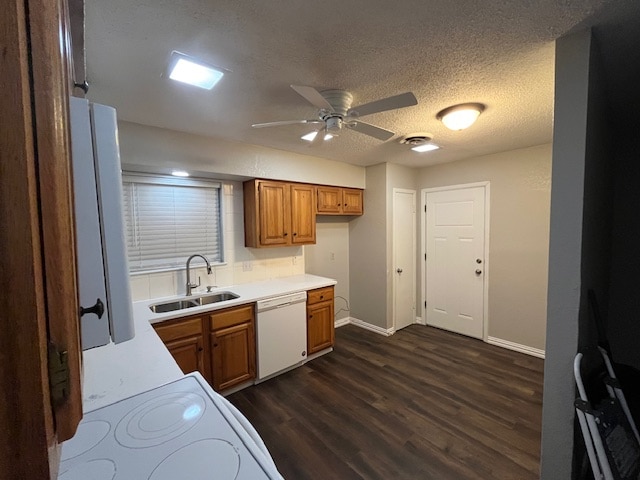 Building Photo - 309 Myrtle Dr