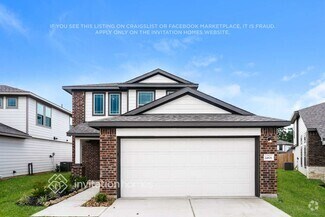 Building Photo - 24806 Scilla Wy