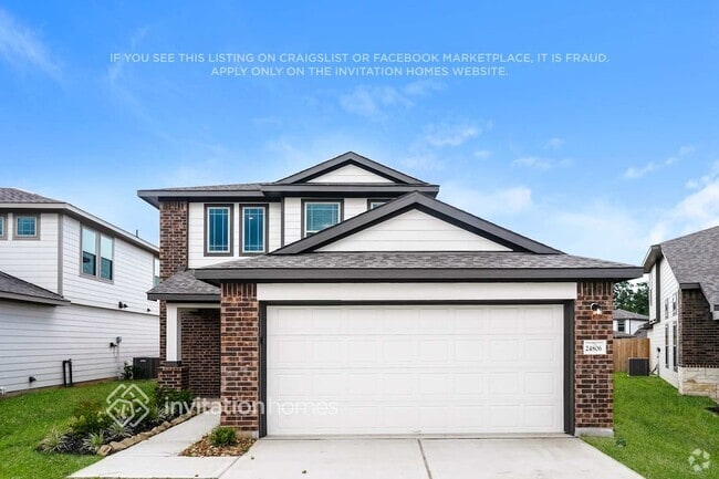 Building Photo - 24806 Scilla Wy