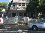 Primary Photo - 346 Main St