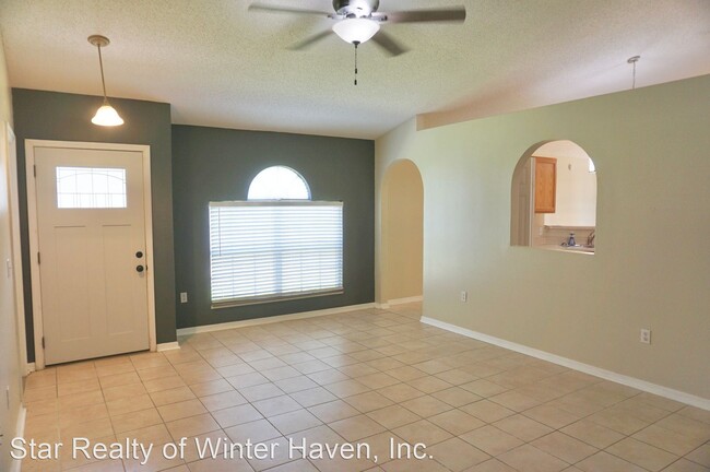 Building Photo - 3 br, 2 bath House - 2093 Whispering Trail...