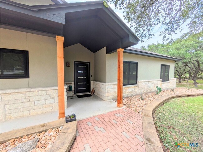Building Photo - 1437 Colleen Dr