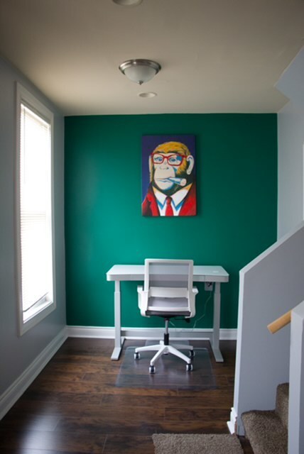 Foto del edificio - 6349 S Langley Ave